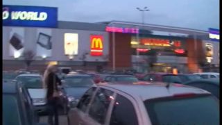 PublicFlash cindymall (mp4)-5