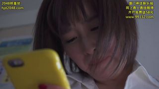 Sana Matsunaga - Chijoku no kyoiku jisshusei 16 (Amateur porn)-5