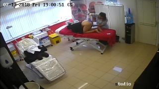 Hidden Camera 5429-4