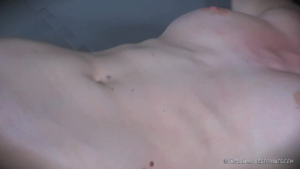 Ashley Lane - Orgasmageddon Quick View Porn - New Sex Vid...