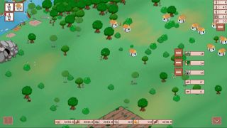 LoveSkySan69 - Milftoon Drama Kingdom Part 3 Boobjob A Horny Babe By LoveSkySanHentai-0