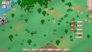 LoveSkySan69 - Milftoon Drama Kingdom Part 3 Boobjob A Horny Babe By LoveSkySanHentai-3