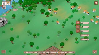 LoveSkySan69 - Milftoon Drama Kingdom Part 3 Boobjob A Horny Babe By LoveSkySanHentai-6