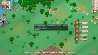 LoveSkySan69 - Milftoon Drama Kingdom Part 3 Boobjob A Horny Babe By LoveSkySanHentai-9