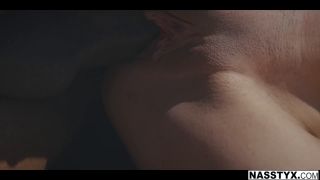 Ada Paradiso Secrets Island Sex Scenes 🔥-6
