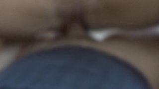 Bella Baby - Pickup And Fuck For Money - Standart quality-8