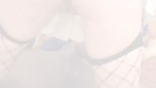 xxx clip 15 online clip 44 free adult clip 12 quantitative analysis xxx video 49 online porn video 40 adult video clip 6 xxx video clip 3 xxx video 37 Geyser Girls | facials | brunette girls porn big tit milf anal on interracial sex porn anal tumblr | facials | big ass porn handgag fetish | sixty-nine | interracial sex porn anal big ass brunette, girls big boobs ass on anal porn , tarra white on brunette girls porn on anal porn hairy asian anal - facials - anal porn shoe fetish-1