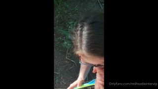 Redheadwinter VIP (redheadwinter) Only Fans 2025 58 Onlyfans (Amateur porn)-8