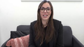 yogabella School Counsellor Teaches Teamwork-1