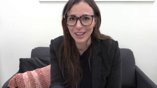 yogabella School Counsellor Teaches Teamwork-2