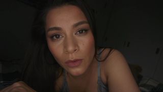 online adult clip 6 women hurt men femdom Meana Wolf – Cheating Step-Mommy HD 1080p, meana wolf on fetish porn-2