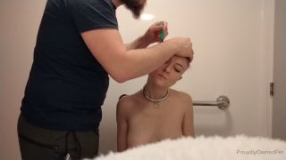 PSYCHOTHRILLERSFILMS - Ashley Laneproudlyownedpet-31-10-2021-2