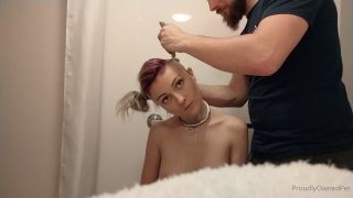 PSYCHOTHRILLERSFILMS - Ashley Laneproudlyownedpet-31-10-2021-7