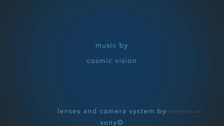 Shaking in My Boots Video Sex Download Porn-9