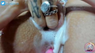 2badforyou PART 04 2badforyou_2021-11-22_13-20 -5