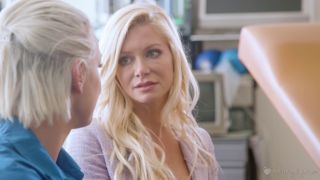 Lily Larimar 22 09 17 MommysGirl Kenna James Kenzie Taylor Serene Siren And Lily Larimar XXX 1080p-1