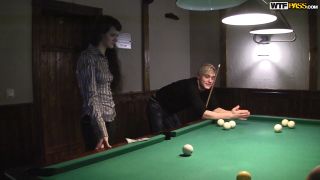 MyPickupGirls - Emmili - Teen-4
