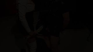 Cum Bukkake For Sissy Download New Porn Video Fast Mode ...-9