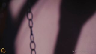 free adult clip 1 Vivienne Lamour - Pleasure And Pain Intertwined - HD 720p | bondage | bdsm porn crazy bdsm-2
