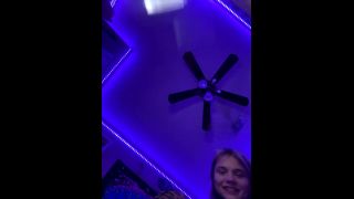  Teen Eva Elfie Initial Casting Eva Elfie-8