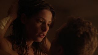 Ashley Greene – Rogue s03e18 (2016) HD 720p - (Celebrity porn)-8