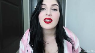 clip 15 Charlotte Elise – Forever at My Mercy | femdom | pov femdom flr-0