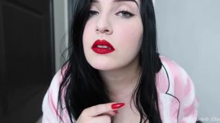 clip 15 Charlotte Elise – Forever at My Mercy | femdom | pov femdom flr-1