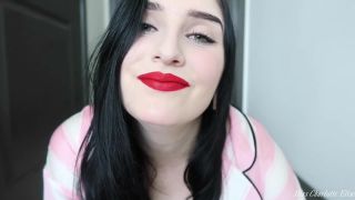 clip 15 Charlotte Elise – Forever at My Mercy | femdom | pov femdom flr-9