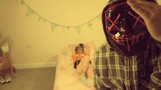 online xxx video 43 dragonlily femdom femdom porn | Sydney Harwin – Purge Sydney Fucking Harwin | dirty talking-3