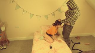 online xxx video 43 dragonlily femdom femdom porn | Sydney Harwin – Purge Sydney Fucking Harwin | dirty talking-5