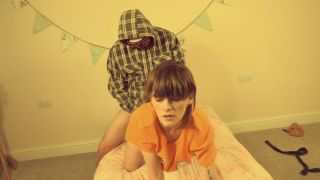 online xxx video 43 dragonlily femdom femdom porn | Sydney Harwin – Purge Sydney Fucking Harwin | dirty talking-7