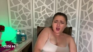 7174 PornHub React; try 2 Cum-6