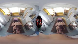 online adult video 48 VRLatina presents Zuper Zenda - Zenda 4K | virtual reality | virtual reality -7