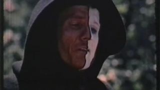 The Lucifer's/Satan's Sex Slaves Video Sex Download Porn-7