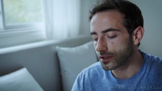 porn video 41 face licking fetish smoking | Family Favors | smoking-5