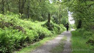 xxx clip 33 Clubstiletto - Miss Jasmine - Pony Works His Head Off , Release Date: Jul 24, 2017 on femdom porn latex femdom strapon-1