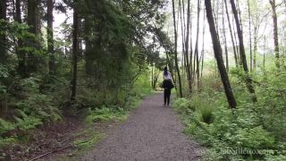 xxx clip 33 Clubstiletto - Miss Jasmine - Pony Works His Head Off , Release Date: Jul 24, 2017 on femdom porn latex femdom strapon-8