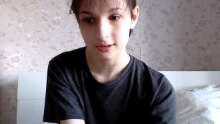 Shemale Webcams Video for August 12, 2019 – 01 shemale -9