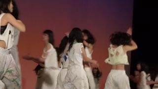 Performance 63 - bangaihen.44.FHD | voyeur | voyeur -0