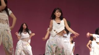 Performance 63 - bangaihen.44.FHD | voyeur | voyeur -1