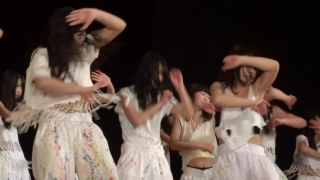 Performance 63 - bangaihen.44.FHD | voyeur | voyeur -2