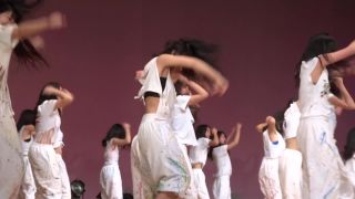 Performance 63 - bangaihen.44.FHD | voyeur | voyeur -5