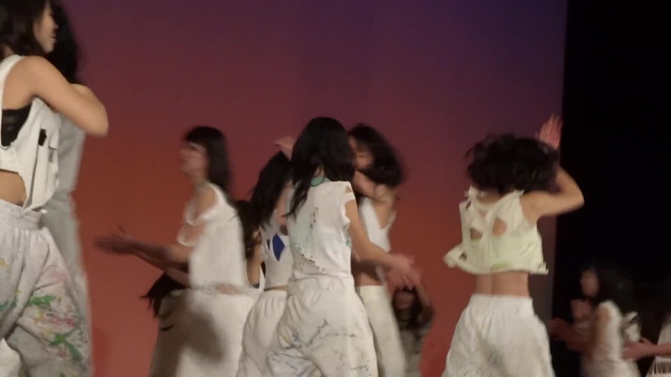 Performance 63 - bangaihen.44.FHD | voyeur | voyeur 