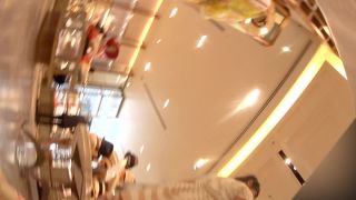 Porn online Voyeur Gcolle Angel 8 – N_angel020 (MP4, FullHD, 1920×1080) Watch Online or Download!-5