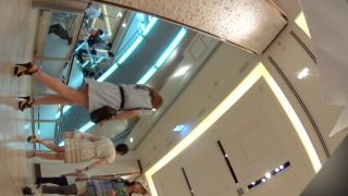 Porn online Voyeur Gcolle Angel 8 – N_angel020 (MP4, FullHD, 1920×1080) Watch Online or Download!-7