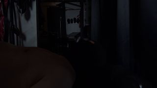 online video 6 Sado Ladies – Mistress Madita – Fisting Her Slave on fisting porn videos lily fisting-9