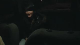 adult xxx video 46 online xxx clip 10 hardcore mature hd sex FuckedByMe – SiteRip – K2s, siterips on hardcore porn on hardcore porn darcie dolce hardcore-1