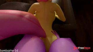 [GetFreeDays.com] Twilight Sparkle fuck fluttershy Sex Leak May 2023-4