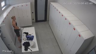  voyeur | Hidden-Zone October 2020 - hz Lo2156 | voyeur-0