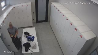  voyeur | Hidden-Zone October 2020 - hz Lo2156 | voyeur-1